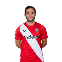 Player Cutout Thumb