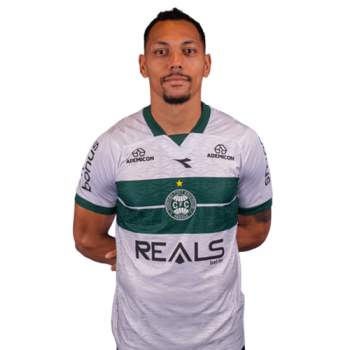 Alex Silva profile image