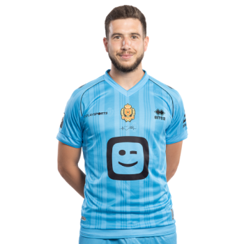 Nacho Miras profile image