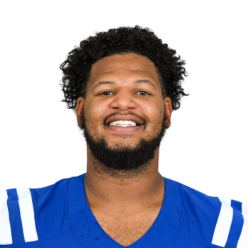 Grover Stewart