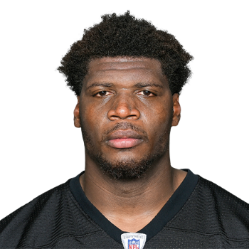 Darnell Washington