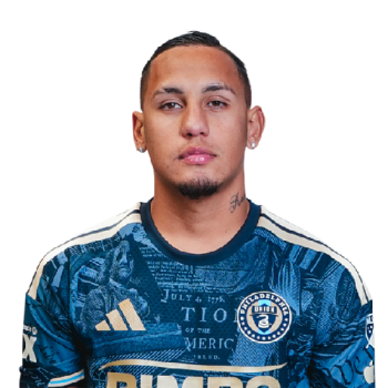 Jesús Bueno