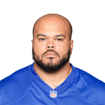 Jermaine Eluemunor