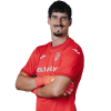 Vladan Kovačević