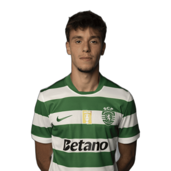 Georgios Vagiannidis profile image