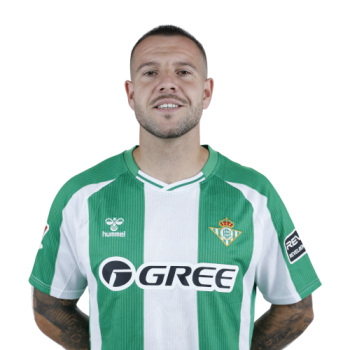 Aitor Ruibal