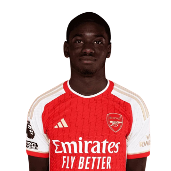 Charles Sagoe Junior profile image