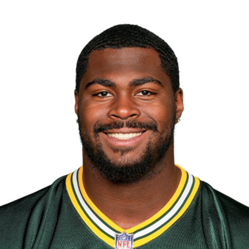 콜비 우드'.$woord'