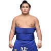 Player Cutout thumb