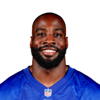 Chris Manhertz