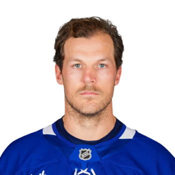 Jake McCabe