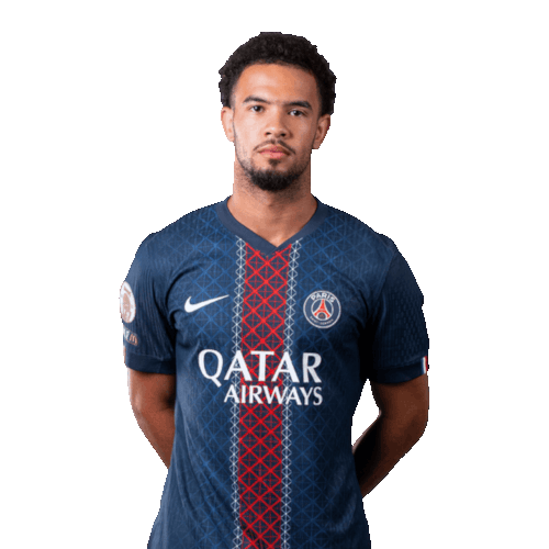 워렌 카이레에미리