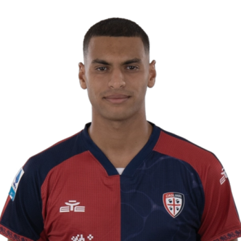 Riyad Idrissi