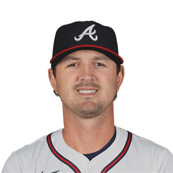 Tyler Mahle