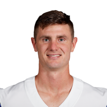 Brandon Aubrey
