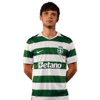 Player Cutout Thumb