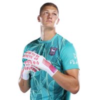 Player Cutout Thumb