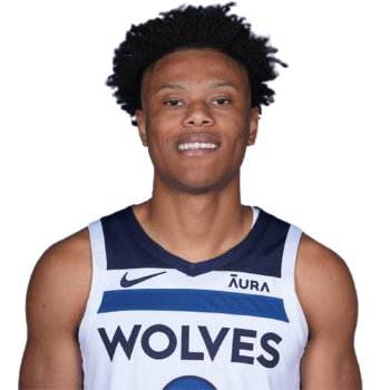 Jaylen Clark