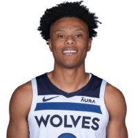 Jaylen Clark