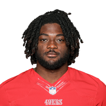 Brandon Aiyuk