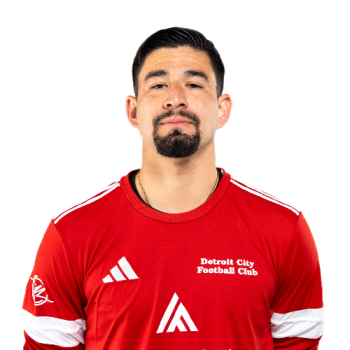 Carlos Saldaña profile image