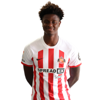 Luís Semedo