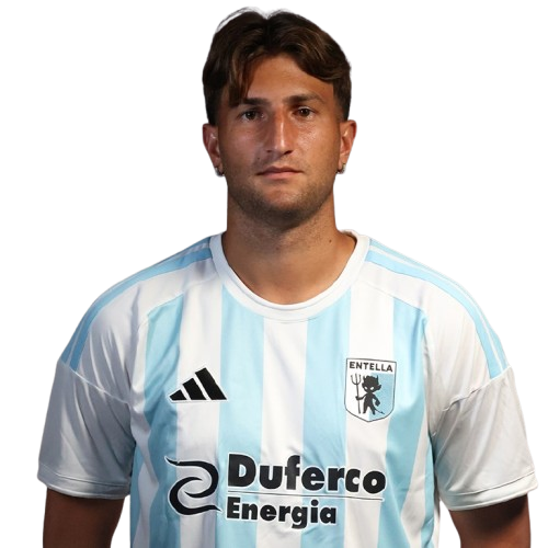 Giacomo Corona