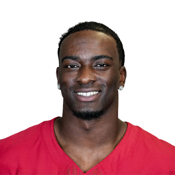 Garrett Williams