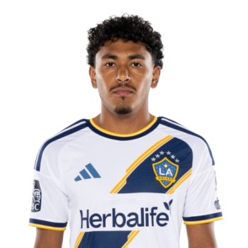 Mauricio Cuevas profile image