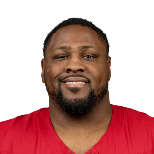 Andrew Billings