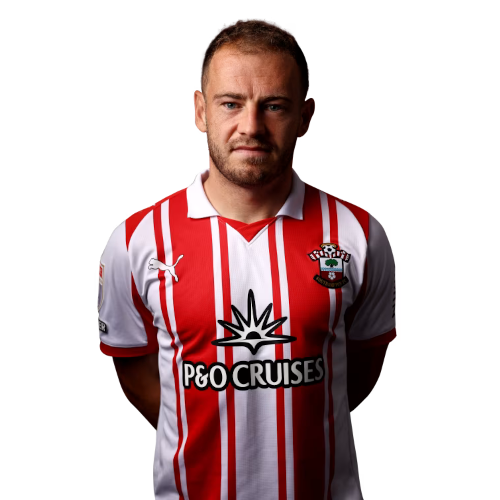 라이언 프레이저