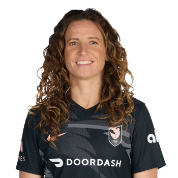 Elizabeth Eddy profile image