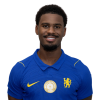Josh Acheampong