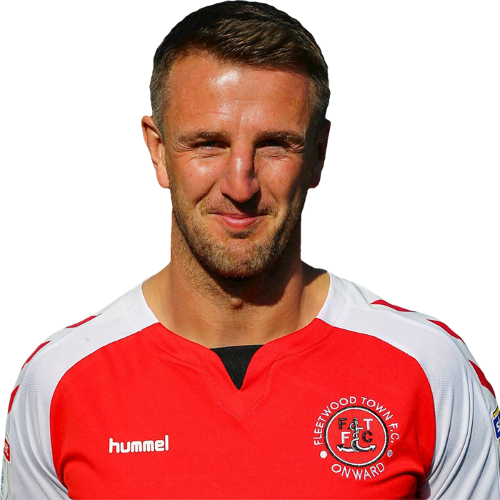 Peter Clark