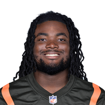 Jordan Jefferson
