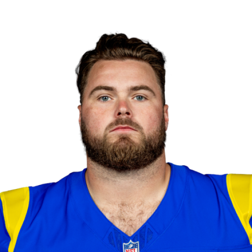 Coleman Shelton