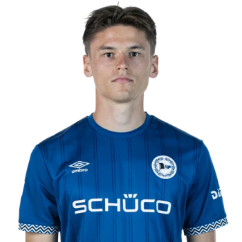 Maximilian Großer profile image