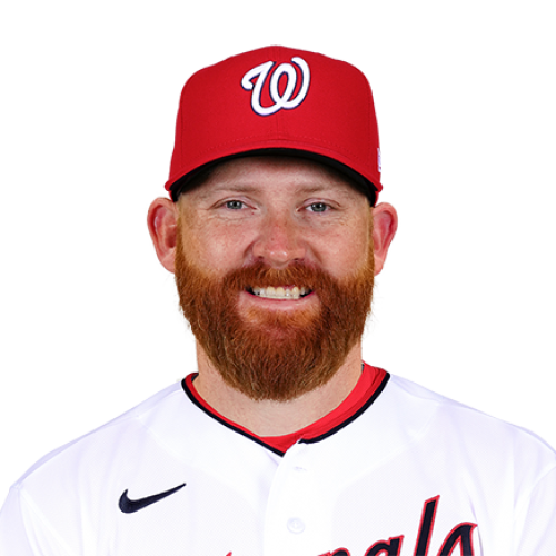 Zack Littell