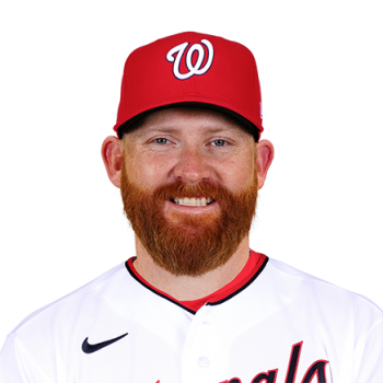 Zack Littell