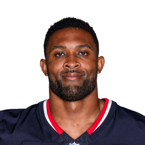 Danielle Hunter