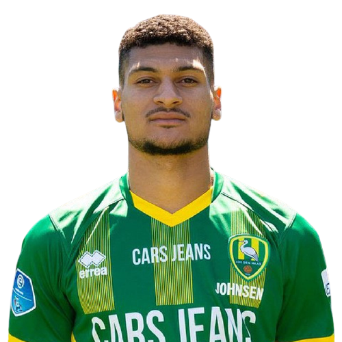 Bjørn Maars Johnsen