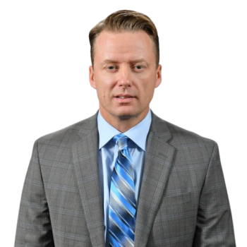 Glen Gulutzan