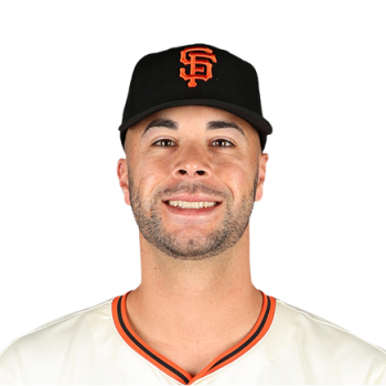 Joey Lucchesi