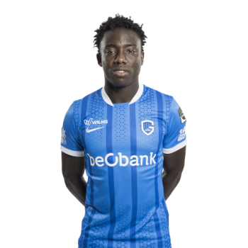 Yaimar Medina profile image