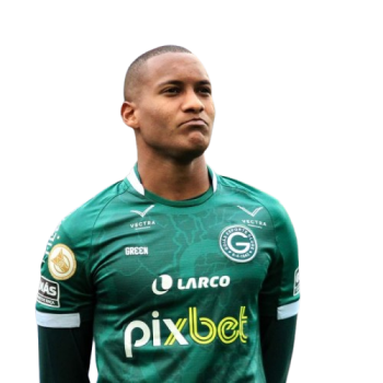 Da Silva profile image