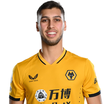 Bruno Jordão profile image