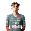 Player Cutout thumb