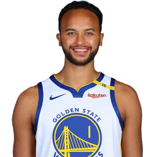 Kyle Anderson