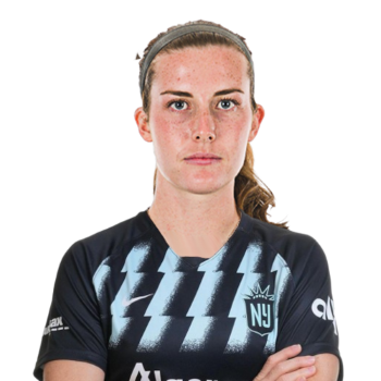 Tierna Davidson profile image