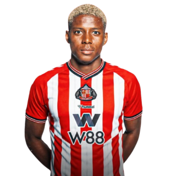 Nilson Angulo profile image